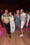 2026 09 27 Station Danse 040